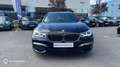 BMW 730 730dA 265ch M Sport - thumbnail 2