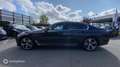 BMW 730 730dA 265ch M Sport - thumbnail 8