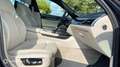 BMW 730 730dA 265ch M Sport - thumbnail 15