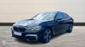 BMW 730 730dA 265ch M Sport - thumbnail 1