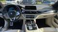 BMW 730 730dA 265ch M Sport - thumbnail 11