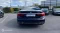 BMW 730 730dA 265ch M Sport - thumbnail 6