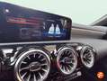 Mercedes-Benz CLA 200 200d Negro - thumbnail 23