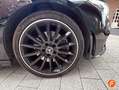 Mercedes-Benz CLA 200 200d Negro - thumbnail 11