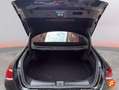 Mercedes-Benz CLA 200 200d Negro - thumbnail 10