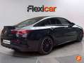 Mercedes-Benz CLA 200 200d Negro - thumbnail 8
