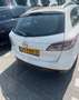 Mazda 6 Sportbreak 1.8 Business airco org NL Wit - thumbnail 3