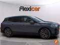 BMW iX xDrive 50 Gris - thumbnail 7