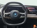 BMW iX xDrive 50 Gris - thumbnail 14