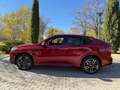 BMW X2 sDrive20d Rood - thumbnail 5