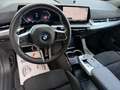 BMW X2 sDrive20d Rood - thumbnail 9