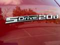 BMW X2 sDrive20d Rood - thumbnail 17