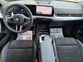 BMW X2 sDrive20d Rood - thumbnail 7