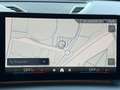 BMW X2 sDrive20d Rood - thumbnail 24