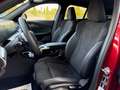 BMW X2 sDrive20d Rood - thumbnail 10