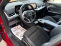 BMW X2 sDrive20d Rood - thumbnail 8