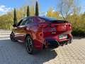BMW X2 sDrive20d Rood - thumbnail 4