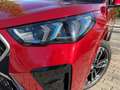 BMW X2 sDrive20d Rood - thumbnail 22