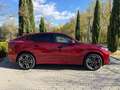 BMW X2 sDrive20d Rood - thumbnail 6