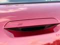 BMW X2 sDrive20d Rood - thumbnail 30