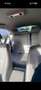 BMW 118 118d Österreich-Paket - thumbnail 6