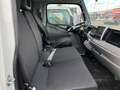 Fuso Canter 3C15 Koffer mit LBW + Klima + LED Blanc - thumbnail 10