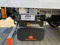 Fuso Canter 3C15 Koffer mit LBW + Klima + LED Blanc - thumbnail 7