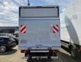 Fuso Canter 3C15 Koffer mit LBW + Klima + LED Blanc - thumbnail 5