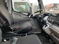 Fuso Canter 3C15 Koffer mit LBW + Klima + LED Blanc - thumbnail 8