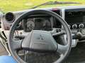 Fuso Canter 3C15 Koffer mit LBW + Klima + LED Blanc - thumbnail 9