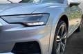 Audi A6 allroad 40 TDI 2.0 quattro S tronic Evolution Argent - thumbnail 10