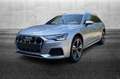 Audi A6 allroad 40 TDI 2.0 quattro S tronic Evolution Argent - thumbnail 1