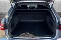 Audi A6 allroad 40 TDI 2.0 quattro S tronic Evolution Argent - thumbnail 13