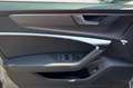 Audi A6 allroad 40 TDI 2.0 quattro S tronic Evolution Argent - thumbnail 11