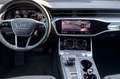 Audi A6 allroad 40 TDI 2.0 quattro S tronic Evolution Argent - thumbnail 6