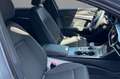 Audi A6 allroad 40 TDI 2.0 quattro S tronic Evolution Argent - thumbnail 9