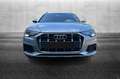 Audi A6 allroad 40 TDI 2.0 quattro S tronic Evolution Argent - thumbnail 4