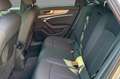 Audi A6 allroad 40 TDI 2.0 quattro S tronic Evolution Argent - thumbnail 8