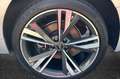 Audi A6 allroad 40 TDI 2.0 quattro S tronic Evolution Argent - thumbnail 12
