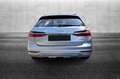 Audi A6 allroad 40 TDI 2.0 quattro S tronic Evolution Argent - thumbnail 5