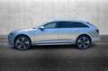 Audi A6 allroad 40 TDI 2.0 quattro S tronic Evolution Argent - thumbnail 3
