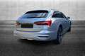 Audi A6 allroad 40 TDI 2.0 quattro S tronic Evolution Argent - thumbnail 2