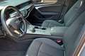 Audi A6 allroad 40 TDI 2.0 quattro S tronic Evolution Argent - thumbnail 7