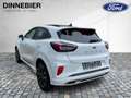 Ford Puma ST-Line Vignale+Pano+ParkA+Massage+GJR+iACC Bianco - thumbnail 6