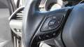 Toyota C-HR 1.8 Hybrid E-CVT Business Grey - thumbnail 14