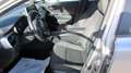 Toyota C-HR 1.8 Hybrid E-CVT Business Grey - thumbnail 9