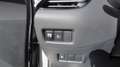 Toyota C-HR 1.8 Hybrid E-CVT Business Grau - thumbnail 15