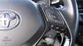 Toyota C-HR 1.8 Hybrid E-CVT Business Grey - thumbnail 13