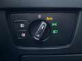 Volkswagen Passat Variant Elegance 2.0 TDI DSG IQ KAM TRAVE Schwarz - thumbnail 20