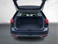 Volkswagen Passat Variant Elegance 2.0 TDI DSG IQ KAM TRAVE Schwarz - thumbnail 10